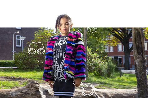 scoh homepage.
